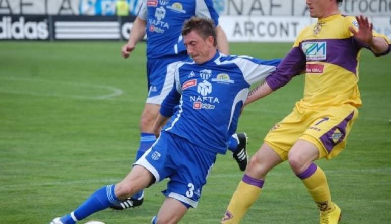 Foto: arhiv Sobotainfo.com