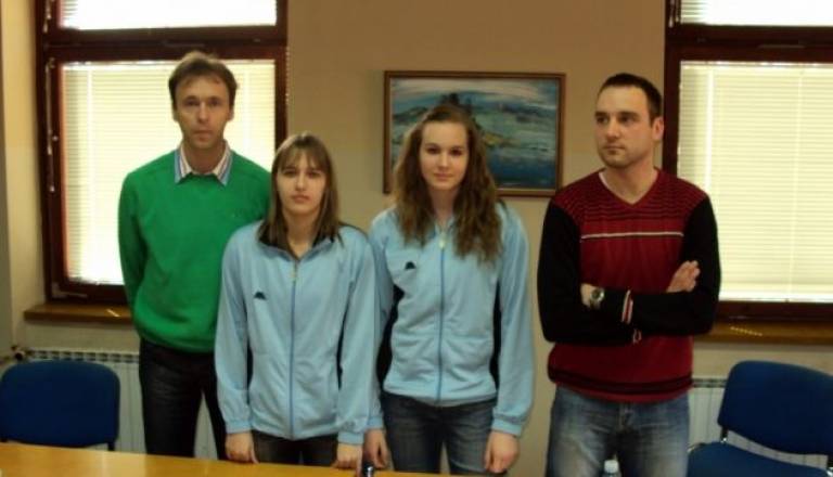 KK_Pomurje Skiny.JPG