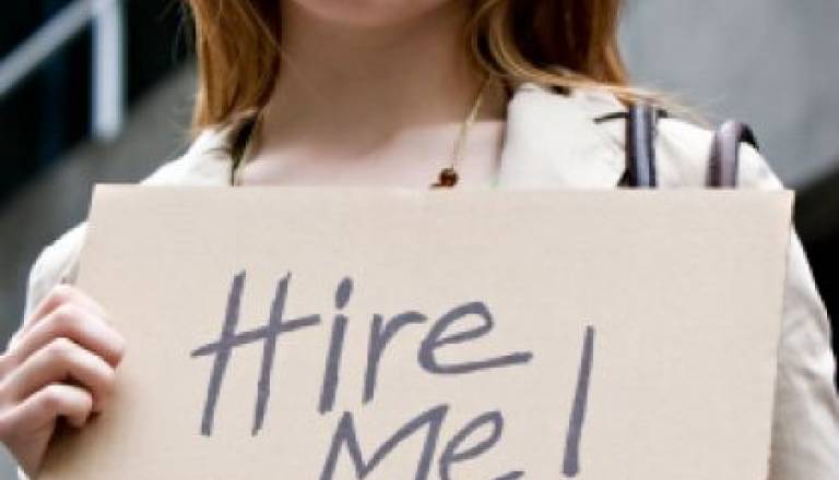 Foto: Unemploymentinsurance.co.cc