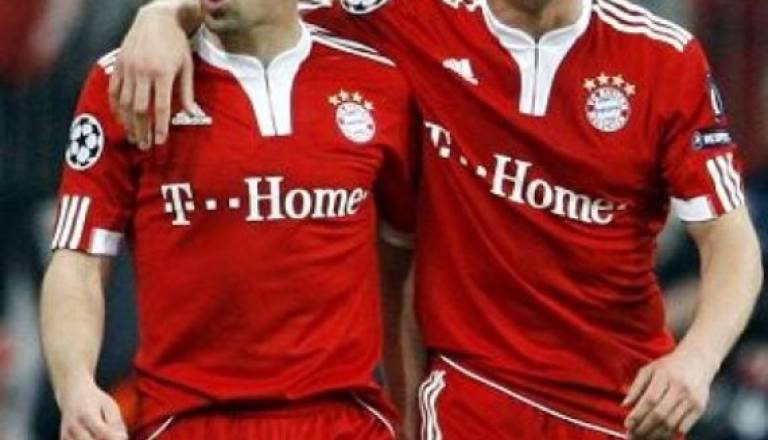 Foto: sportsfeatures.com