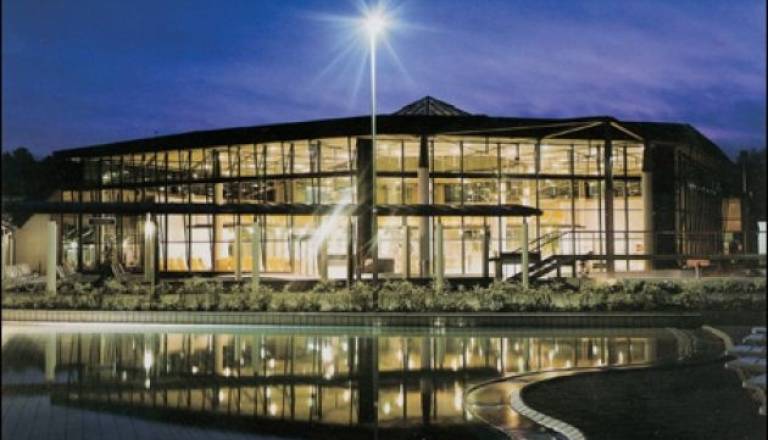 Zdravilišče Radenci.jpg