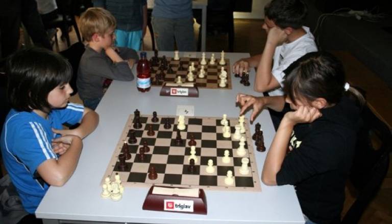 Mikk-ov šahovski turnir_3.jpg