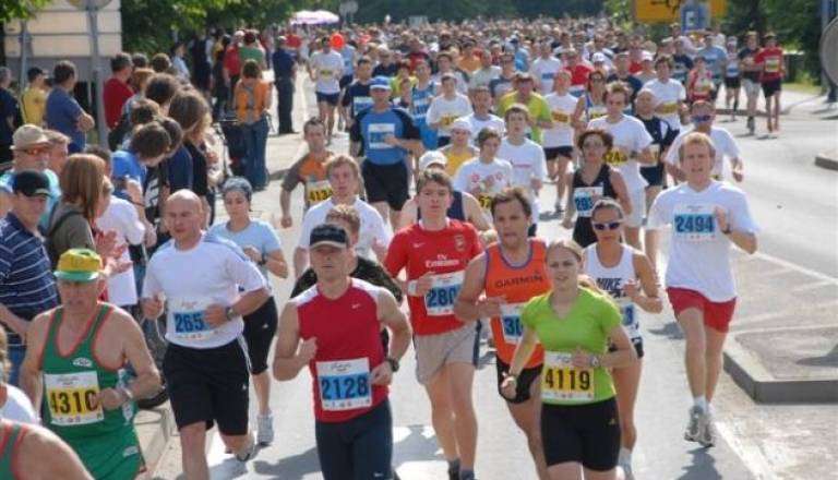 Maraton treh src_2.JPG