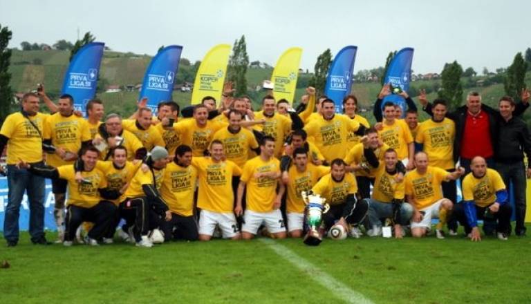 Koprčani postali prvič državni prvaki (1).JPG