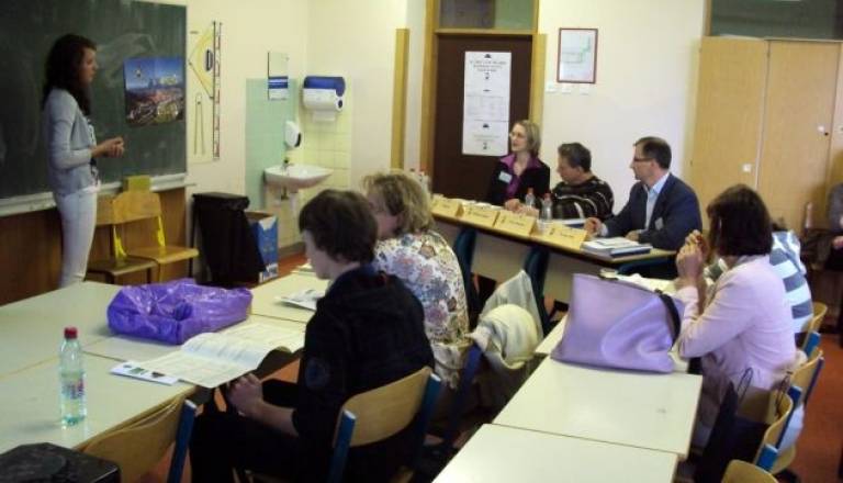 44. srečanje mladih raziskovalcev.JPG