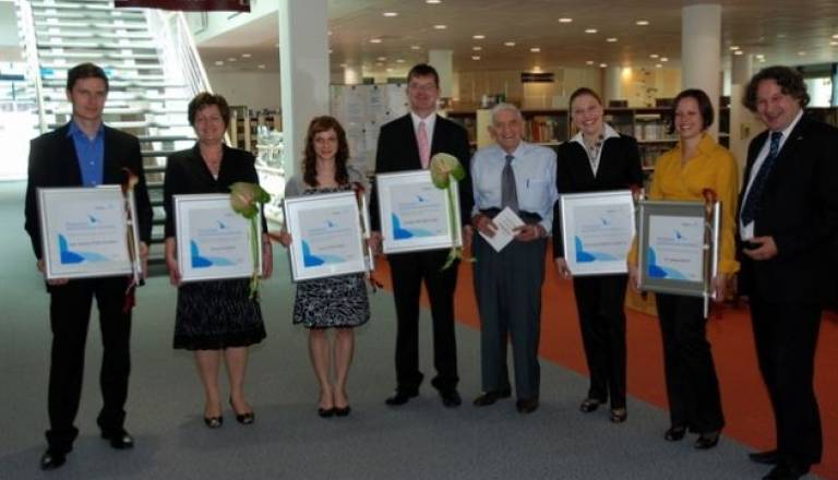 Podelitev Pomurskih raziskovalnih nagrad 2009 (15).JPG