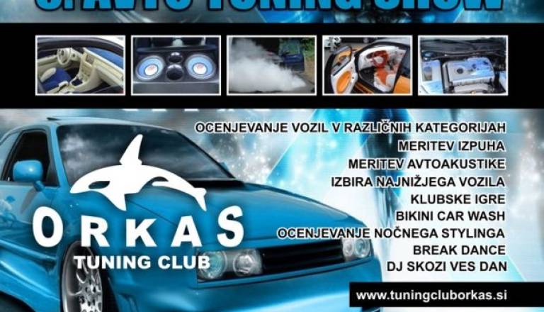 Orkas - LETAK 29-05-2010.jpg