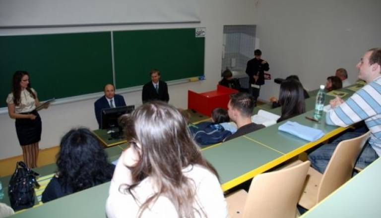 Drugi raziskovalni tabor SPIC (10).JPG