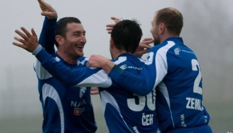 Foto: arhiv Sobotainfo.com