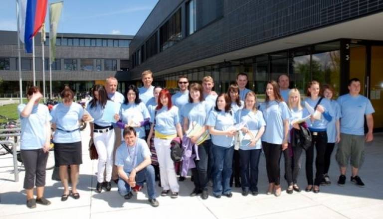 Drugi raziskovalni tabor SPIC-a (1).JPG