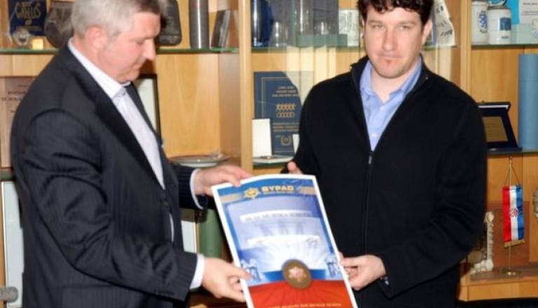 Soboška občina prejela certifikat Bypad (6).JPG