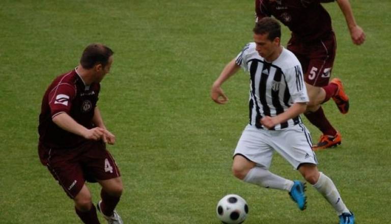 Foto: arhiv Sobotainfo.com