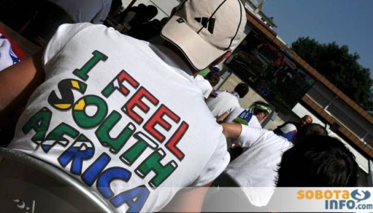 untitled (28 of 35).jpg