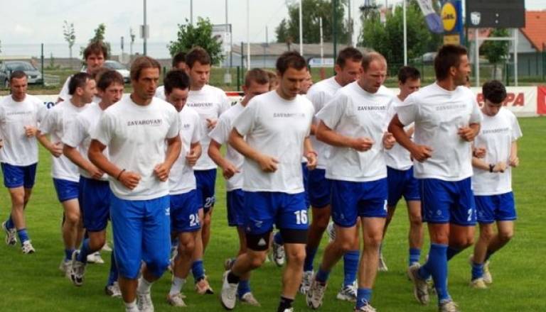 Nafta bo v novo sezono z novimi močmi.JPG