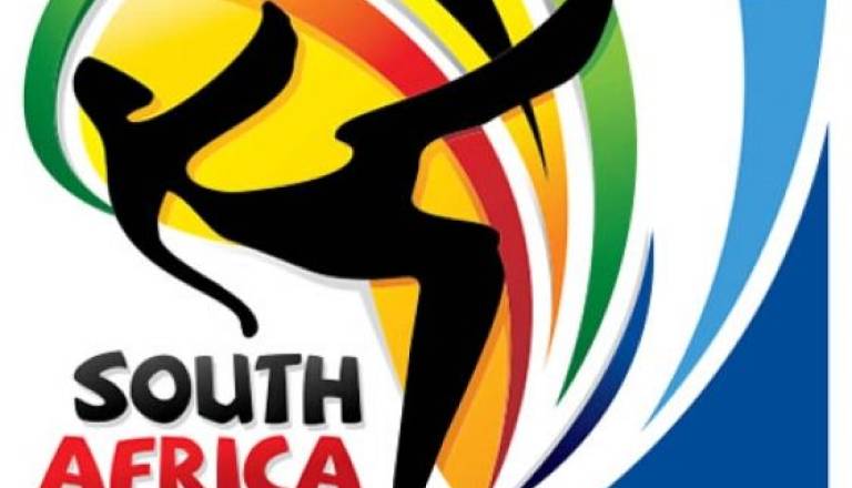 Foto: www.jamaipanese.com