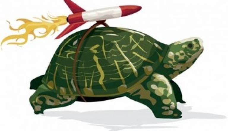 Počasne fotogalerije so preteklost.jpg