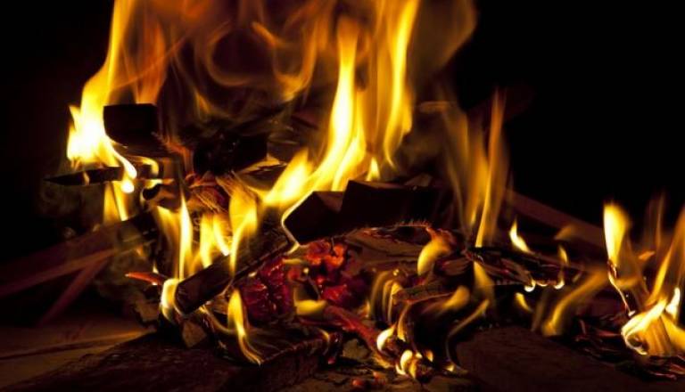 Slika je simbolicna (vir: Flickr.com)