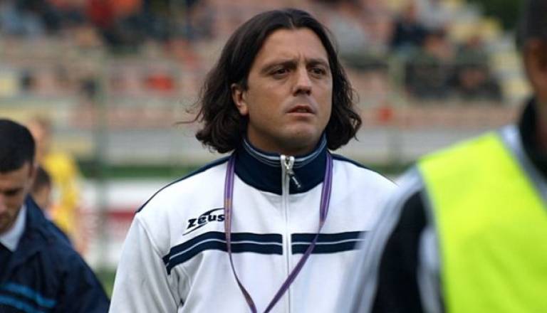 Zlatko Zahovič obljublja pomoč Muri 05