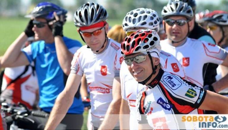 untitled (13 of 64).jpg