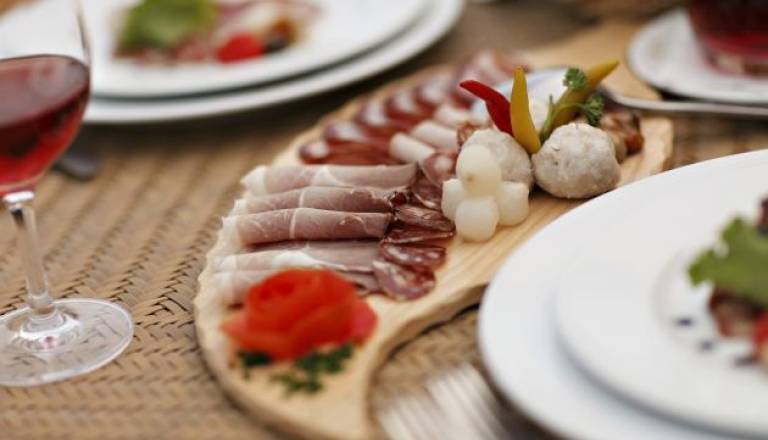 Festival bo 11. in 12. junija