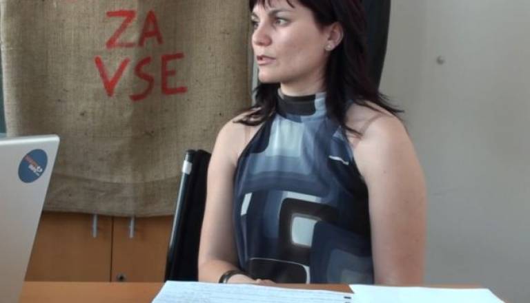 Intervju 2.0 - Katja Šoba.jpg