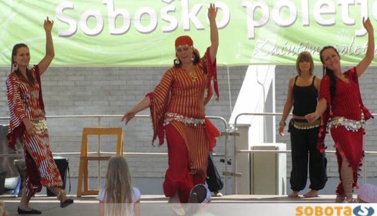 Rozana (19 of 19).jpg