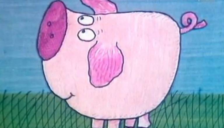 Pipi in Melkijad.jpg