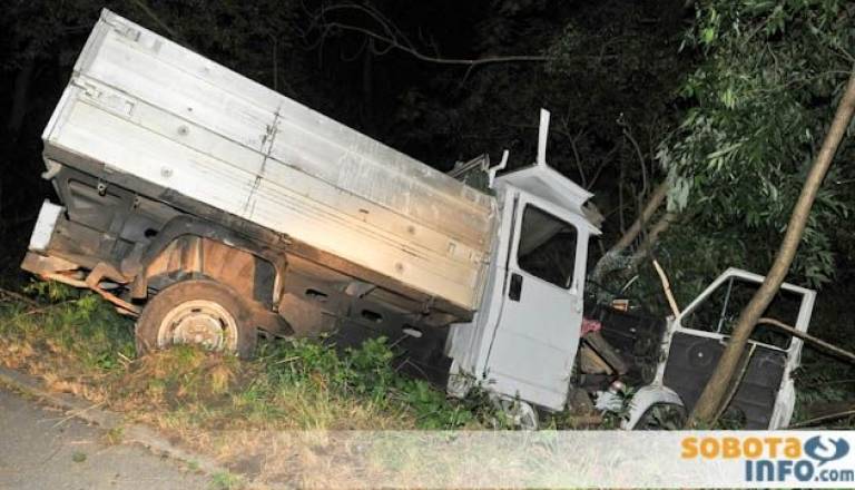 Kamion-Tropovci (1 of 7).jpg