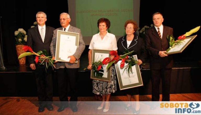 Slika (36 of 55).jpg