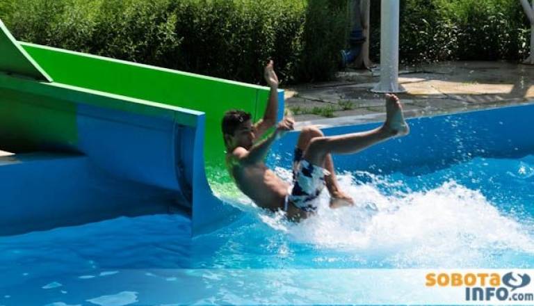 Kopalisce (17 of 21).jpg