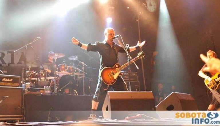 siddharta (16 of 30).jpg