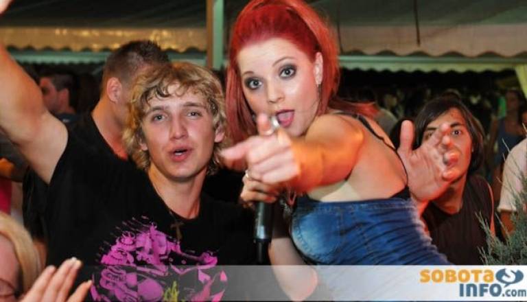 Ribiski1 (22 of 37).jpg