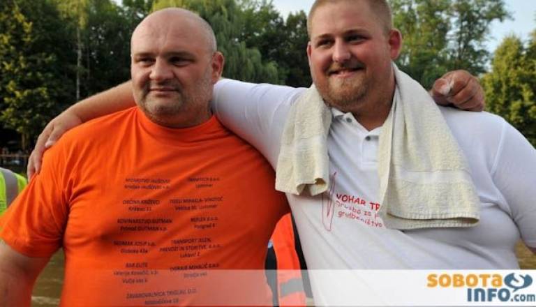 Vlecenje vrvi (100 of 136).jpg