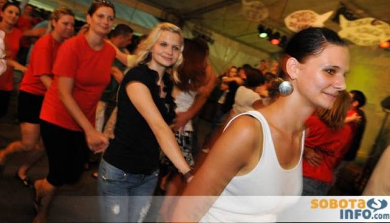 Hotiza2 (20 of 65).jpg