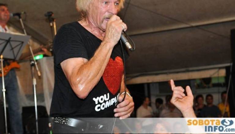 Vrtnica (52 of 66).jpg