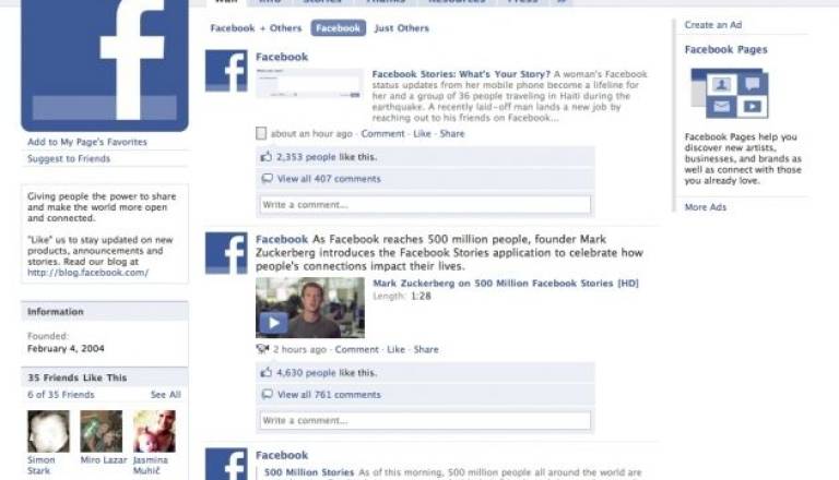 Screen shot 2010-07-21 at 8.51.56 PM.jpg