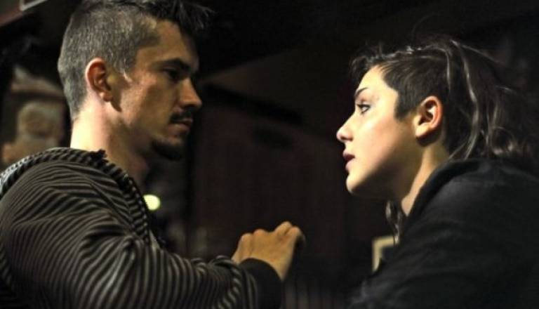 Vito3 (600 x 399).jpg