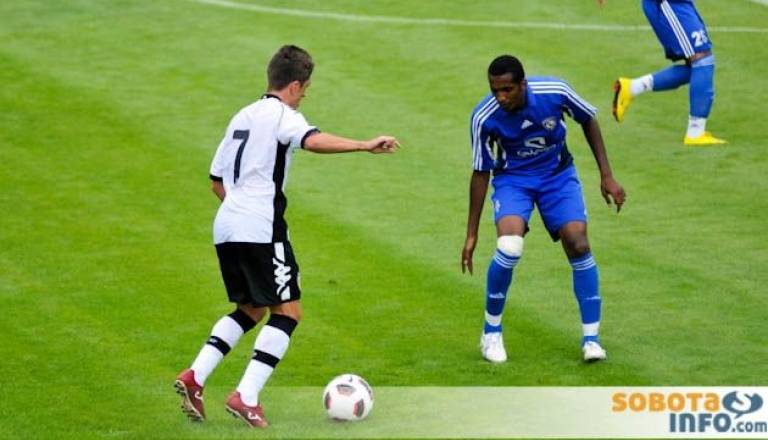 valencia (11 of 32).jpg