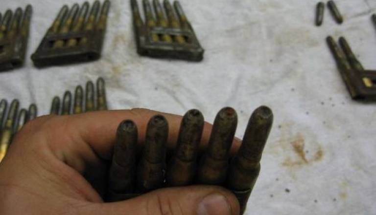 Slika je simbolična