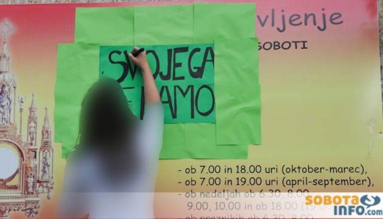 untitled (3 of 6).jpg