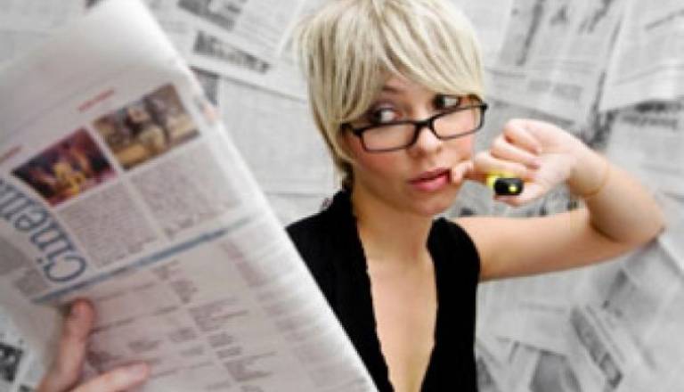 vir: marieclaire.com