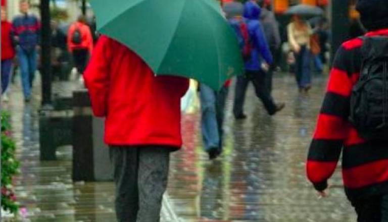 Rain.jpg