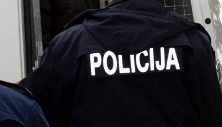 policija4.jpg