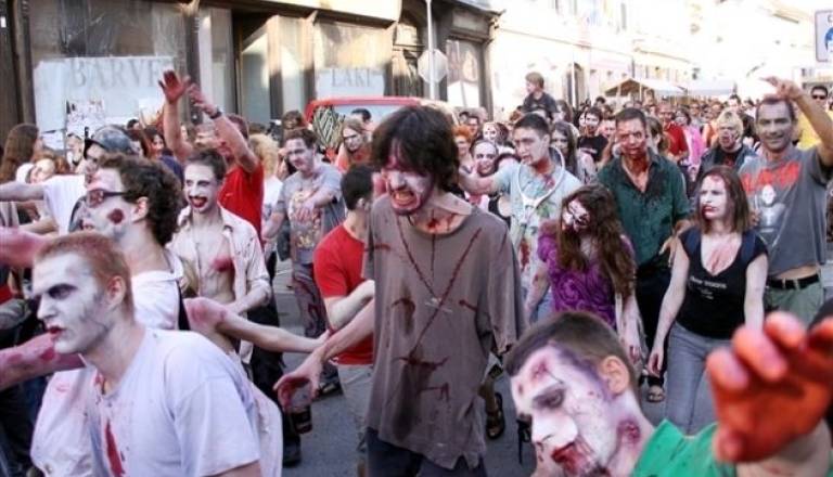 Lanskoletna Parada zombijev.jpg