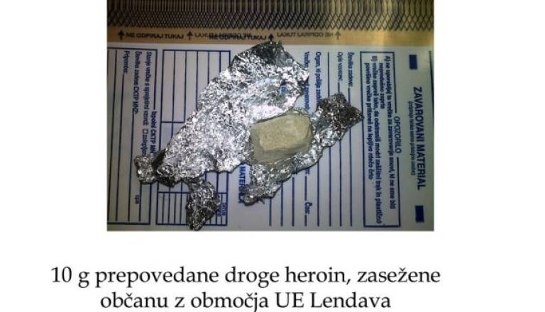 heroin.jpg