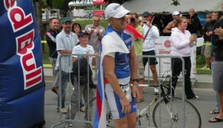 Lanskoletni zmagovalec Peter Sajevec porušil 16-letni rekord.jpg