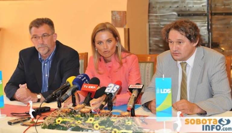 Kresalova (24 of 25).jpg