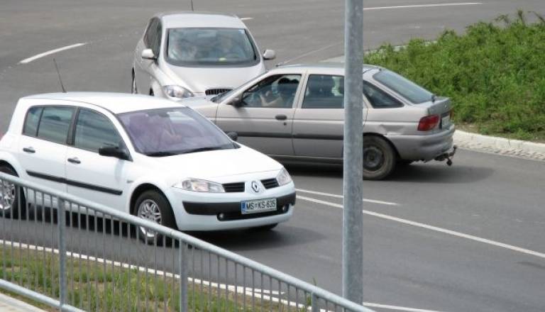 Fotografija uporabnika.jpg