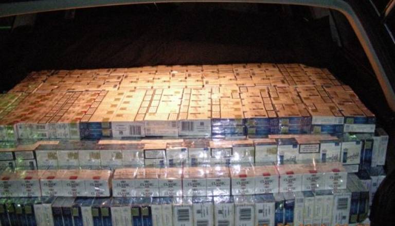 cigareti-11.08.2010 002.jpg