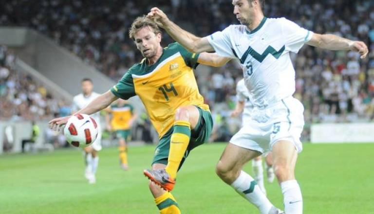 SlovenijaAvstralija_2010_ 163.jpg